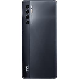 TCL 20 Pro 5G 256GB - Grigio
