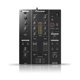 Pioneer DJM-350 Accessori audio