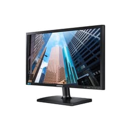 Schermo 22" LCD FULL HD Samsung SE20LS22E20KBS