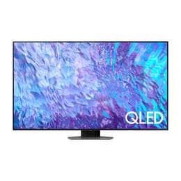 Smart TV 75,0000 Pollici Samsung OLED QE75Q80C