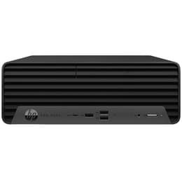 HP Pro 400 G9 SFF Core i5 2.5 GHz - SSD 128 GB RAM 16 GB