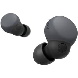 Auricolari Intrauricolari Bluetooth Riduttore di rumore - Sony Linkbuds S WF-LS900N