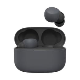 Auricolari Intrauricolari Bluetooth Riduttore di rumore - Sony Linkbuds S WF-LS900N