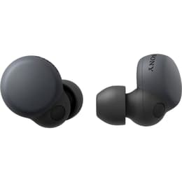 Auricolari Intrauricolari Bluetooth Riduttore di rumore - Sony Linkbuds S WF-LS900N