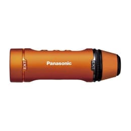 Panasonic HX-A1M Action Cam