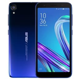 Asus ZenFone Live (L2) 32GB - Blu