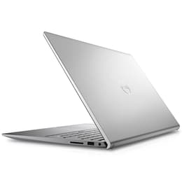 Dell Inspiron P147G 14" Core i5 2.1 GHz - SSD 512 GB - 8GB - AZERTY - Francese