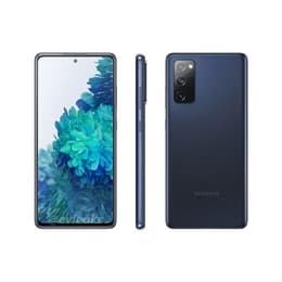 Galaxy S20 FE 5G 256GB - Blu (Dark Blue)