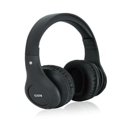 Cuffie Cgv Hel Prelude - Nero