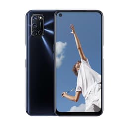 Oppo A52 64GB - Nero