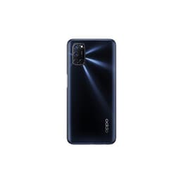 Oppo A52 64GB - Nero