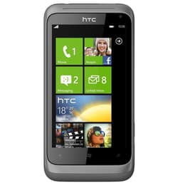 HTC Radar 8GB - Bianco