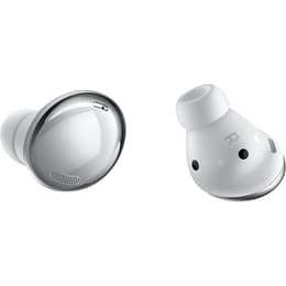 Auricolari Intrauricolari Bluetooth Riduttore di rumore - Galaxy Buds Pro
