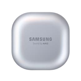 Auricolari Intrauricolari Bluetooth Riduttore di rumore - Galaxy Buds Pro