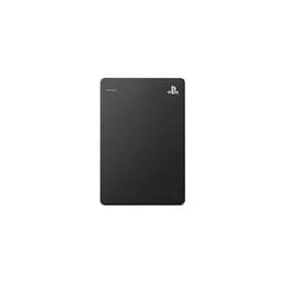 Seagate Playstation 4 Hard disk esterni - HDD 2 TB USB 3.0