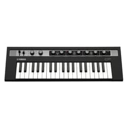 Yamaha Reface CP Strumenti musicali