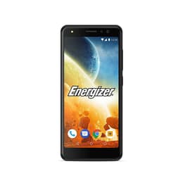 Energizer Power Max P490S 16GB - Nero