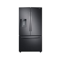 Frigorifero multiporta RF23R62E3S9