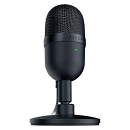 Microfono PC Razer Seiren Mini