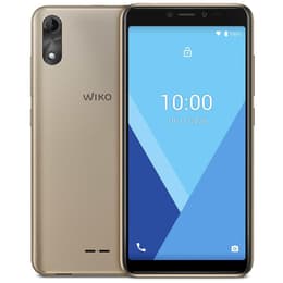Wiko Y51 16GB - Oro