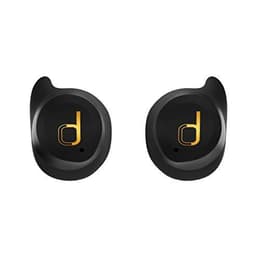 Auricolari Intrauricolari Bluetooth - Divacore Antipods 2