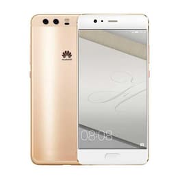 Huawei P10 64GB - Oro