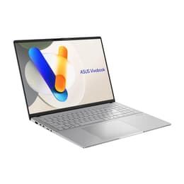 Asus VivoBook S5606WA-MX091W 16" Ryzen AI 9 5.1 GHz - SSD 1 TB - 32GB - AZERTY - Francese