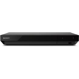 Sony UBP-X700 Lettori Blu-Ray