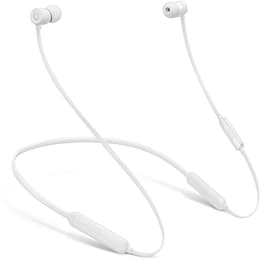 Auricolari Intrauricolari Bluetooth - Beats By Dr. Dre BEATS BeatsX Wireless