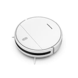 Aspirapolvere robot THOMSON THVC204RW