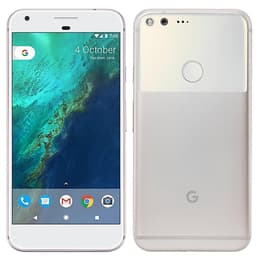 Google Pixel XL 32GB - Argento