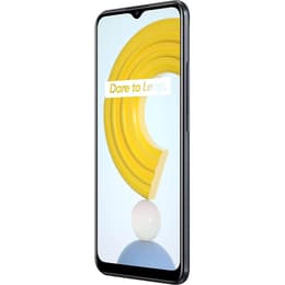 Realme C21 32GB - Nero