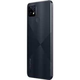 Realme C21 32GB - Nero