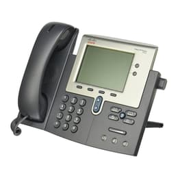 Cisco 7942 7942G Telefoni fissi