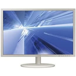 Schermo 22" LCD WSXGA+ Samsung SyncMaster S22B420BW
