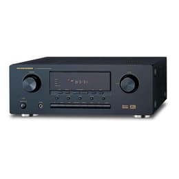 Marantz SR 4200 Amplificatori