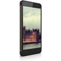 Hisense G610 16GB - Nero