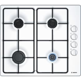 Bosch PBP6B2B80 Placa Quente