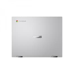 Asus Chromebook CM3200FVA-HW0015 MediaTek 2 GHz 64GB eMMC - 4GB AZERTY - Francese