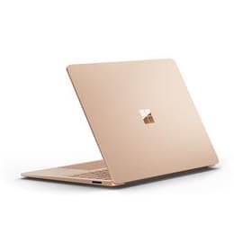 Microsoft Surface Laptop 7 13" Snapdragon 3.4 GHz - SSD 512 GB - 16GB - AZERTY - Francese