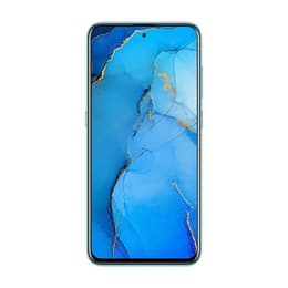 Elephone A7H 64GB - Blu