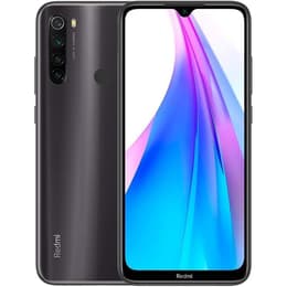 Xiaomi Redmi Note 8T 32GB - Grigio