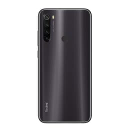 Xiaomi Redmi Note 8T 32GB - Grigio