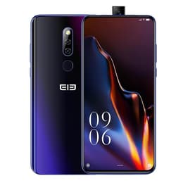 Elephone PX 64GB - Violetto