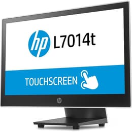 Schermo 14" LCD HP L7014T