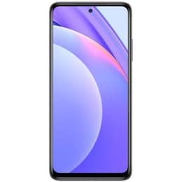 Xiaomi Mi 10T Lite 5G 64GB - Grigio
