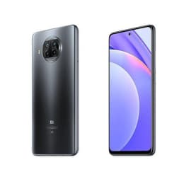 Xiaomi Mi 10T Lite 5G 64GB - Grigio