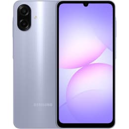 Galaxy A07 4G 64GB - Viola