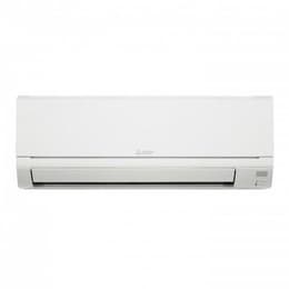 Mitsubishi Electric Electric MSZ-DW25VF Climatizzatori