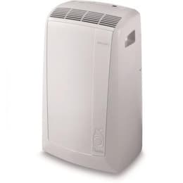 Delonghi Pinguino PAC N82 ECO Climatizzatori